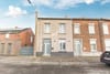 Photo 21 de 27 – Maison à MARCHIENNE-AU-PONT