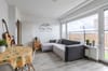 Photo 4 de 9 – Appartement à BERCHEM