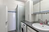 Photo 8 de 9 – Appartement à BERCHEM