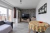 Photo 2 de 9 – Appartement à BERCHEM