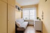 Photo 7 de 9 – Appartement à BERCHEM