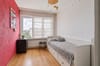 Photo 6 de 9 – Appartement à BERCHEM