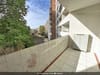 Photo 2 de 15 – Appartement à Forest