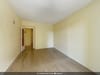 Photo 5 de 15 – Appartement à Forest
