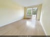 Photo 4 de 15 – Appartement à Forest