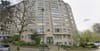 Photo 15 de 15 – Appartement à Forest