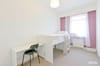 Photo 12 de 15 – Appartement à ANTWERPEN