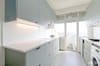 Photo 6 de 15 – Appartement à ANTWERPEN