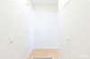 Photo 9 de 15 – Appartement à ANTWERPEN