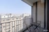 Photo 14 de 15 – Appartement à ANTWERPEN