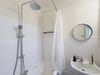 Photo 9 de 11 – Appartement à Berchem-Sainte-Agathe