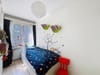 Photo 8 de 11 – Appartement à Berchem-Sainte-Agathe