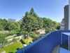 Photo 6 de 11 – Appartement à Berchem-Sainte-Agathe