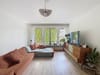 Photo 3 de 11 – Appartement à Berchem-Sainte-Agathe