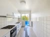 Photo 5 de 11 – Appartement à Berchem-Sainte-Agathe