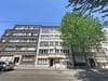 Photo 10 de 11 – Appartement à Berchem-Sainte-Agathe