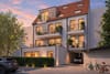 Photo 8 de 8 – Appartement à Heist-aan-Zee