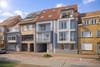 Photo 6 de 8 – Appartement à Heist-aan-Zee