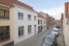 Photo 17 de 17 – Maison à Brugge