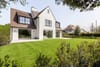 Photo 25 de 27 – Maison à Knokke-Heist