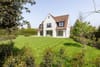 Photo 1 de 27 – Maison à Knokke-Heist