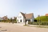 Photo 26 de 27 – Maison à Knokke-Heist