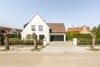 Photo 27 de 27 – Maison à Knokke-Heist