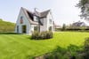 Photo 14 de 27 – Maison à Knokke-Heist