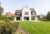 Photo 2 de 27 – Maison à Knokke-Heist