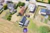 Photo 2 de 19 – Maison à Obigies