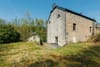 Photo 18 de 18 – Maison à Assesse