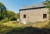 Photo 16 de 18 – Maison à Assesse