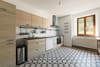 Photo 2 de 18 – Maison à Assesse
