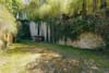 Photo 4 de 18 – Maison à Assesse