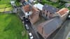 Photo 24 de 30 – Maison à Remicourt Hodeige