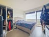 Photo 9 de 18 – Appartement à Anderlecht
