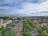 Photo 15 de 18 – Appartement à Anderlecht