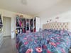 Photo 10 de 18 – Appartement à Anderlecht