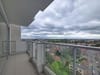 Photo 13 de 18 – Appartement à Anderlecht
