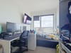 Photo 6 de 18 – Appartement à Anderlecht