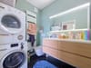 Photo 12 de 18 – Appartement à Anderlecht