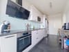 Photo 5 de 18 – Appartement à Anderlecht