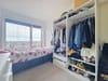 Photo 7 de 18 – Appartement à Anderlecht