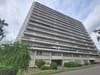 Photo 18 de 18 – Appartement à Anderlecht