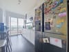 Photo 4 de 18 – Appartement à Anderlecht