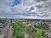 Photo 16 de 18 – Appartement à Anderlecht