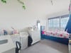 Photo 8 de 18 – Appartement à Anderlecht