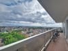 Photo 14 de 18 – Appartement à Anderlecht