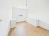 Photo 10 de 15 – Appartement à Liège