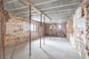 Photo 6 de 13 – Maison à NANDRIN